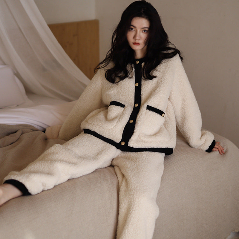 クラシックボアセット