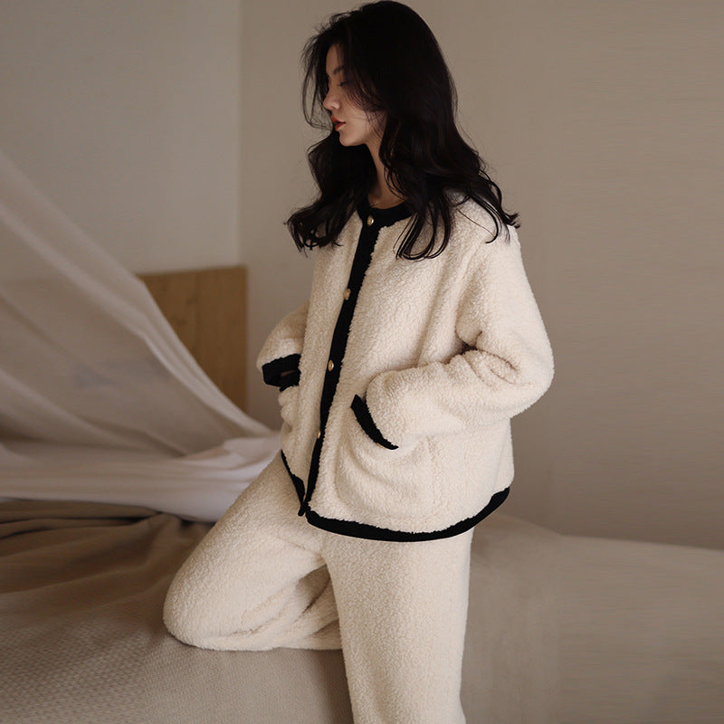 クラシックボアセット