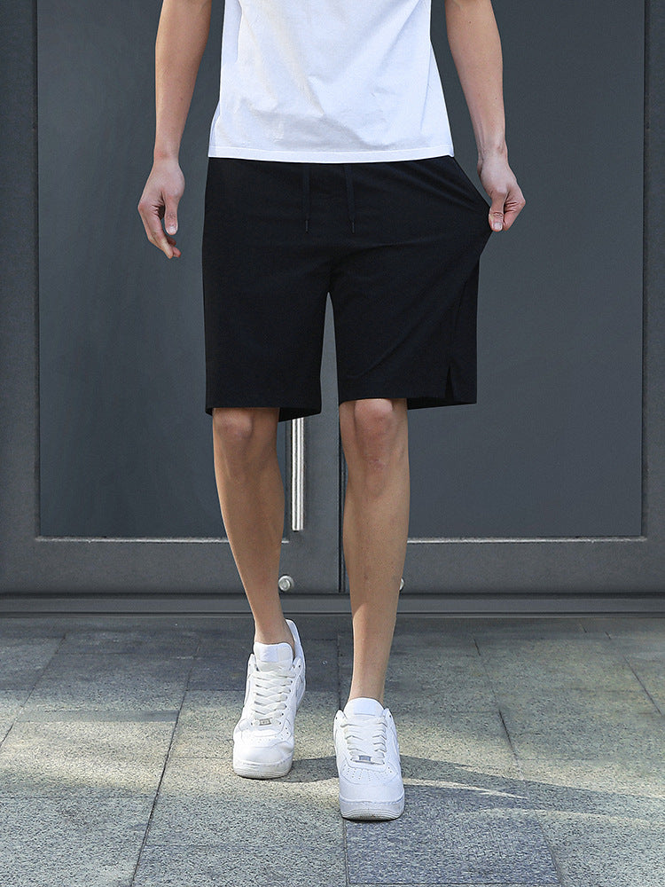 ハーフパンツ