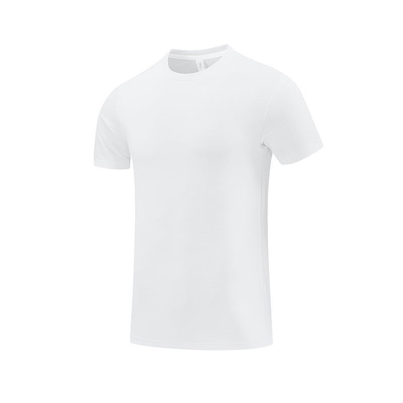 ドライTシャツ