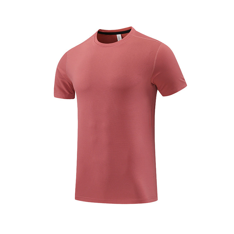 ドライTシャツ