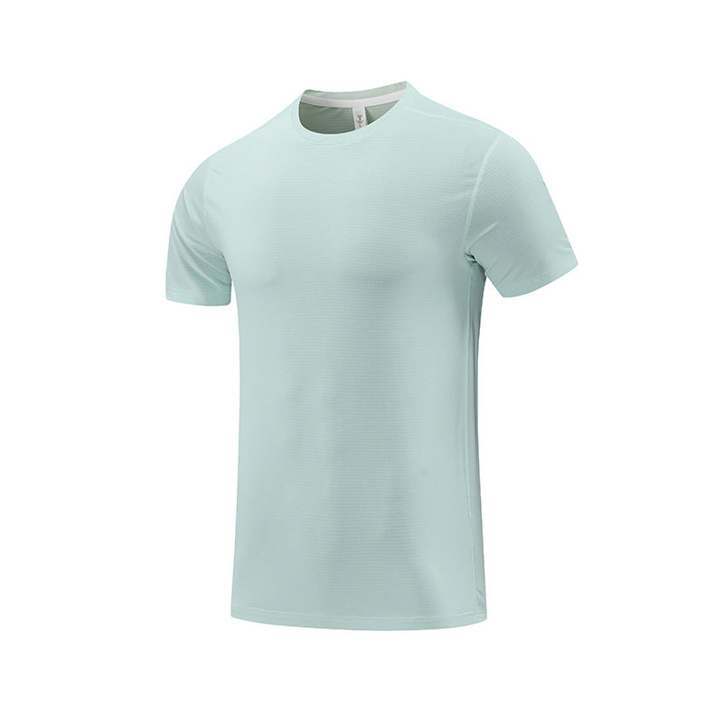 ドライTシャツ