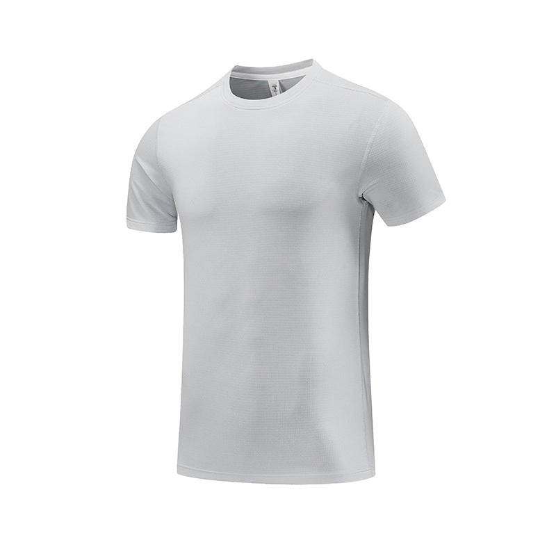 ドライTシャツ