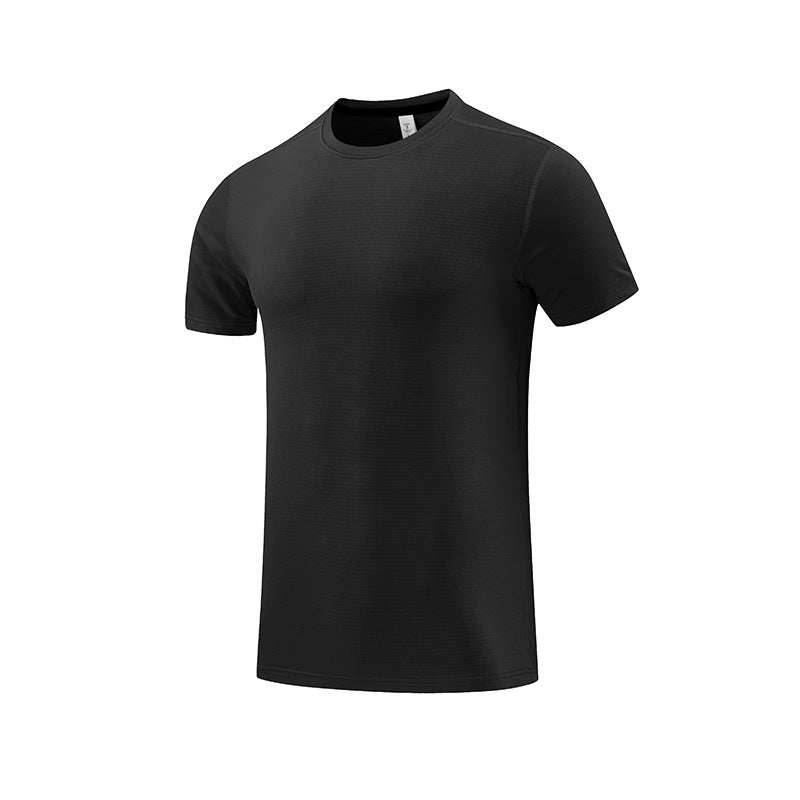 ドライTシャツ
