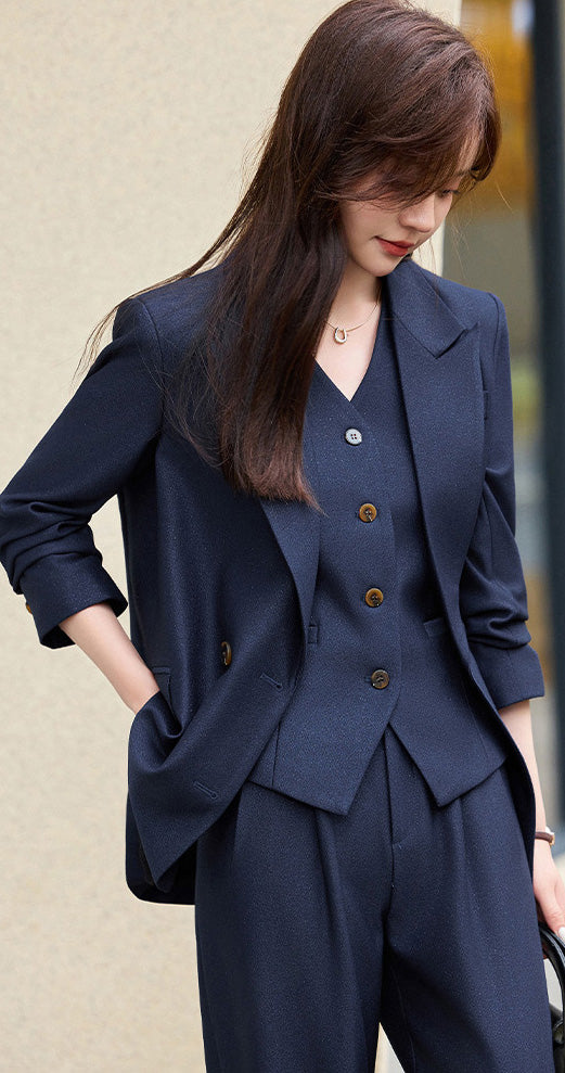 グレイスフルストレングスツーピース