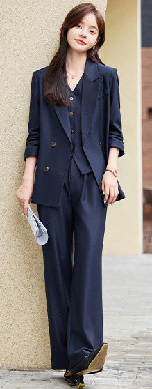 グレイスフルストレングスツーピース