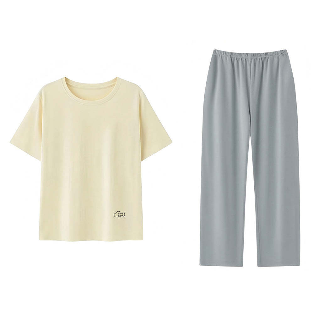 【ワンマイル】春先から夏まで重宝、コンビニも行けちゃう