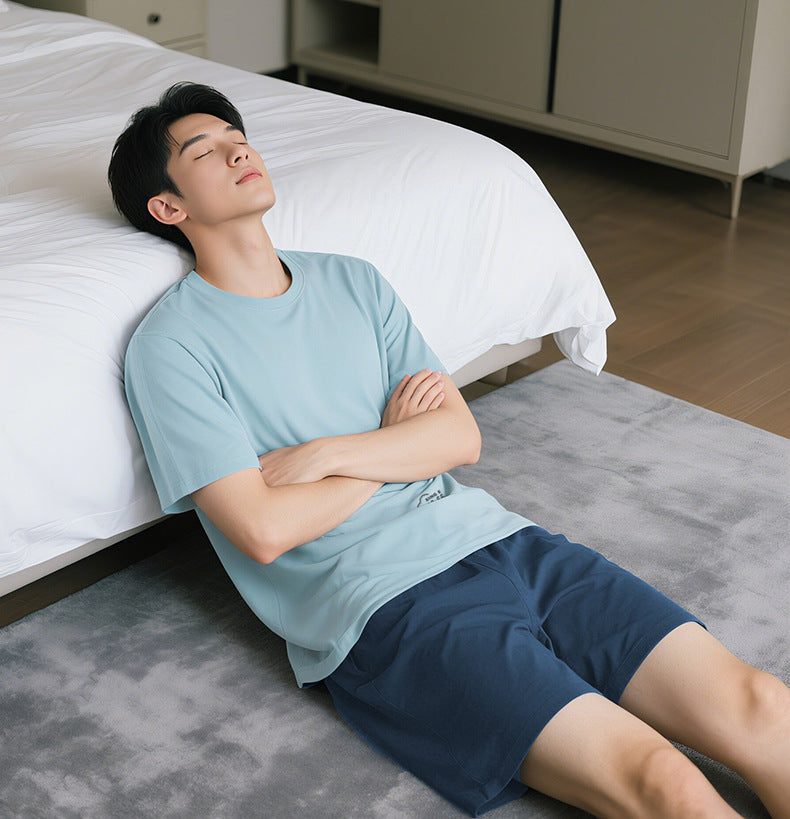 【ワンマイル】春先から夏まで重宝、コンビニも行けちゃう