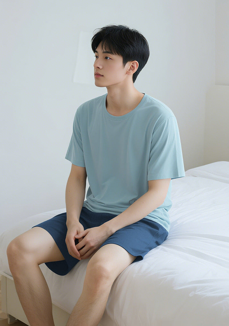 【ワンマイル】春先から夏まで重宝、コンビニも行けちゃう