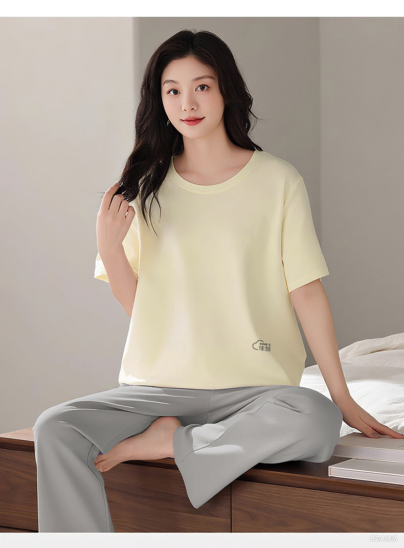 【ワンマイル】春先から夏まで重宝、コンビニも行けちゃう