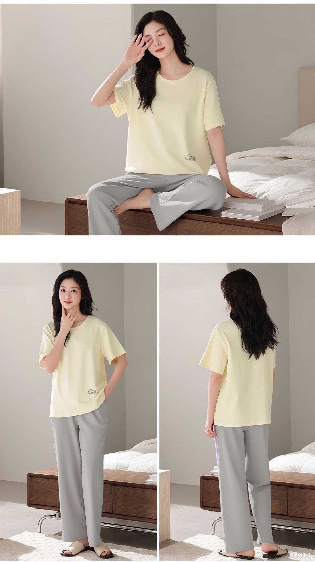 【ワンマイル】春先から夏まで重宝、コンビニも行けちゃう