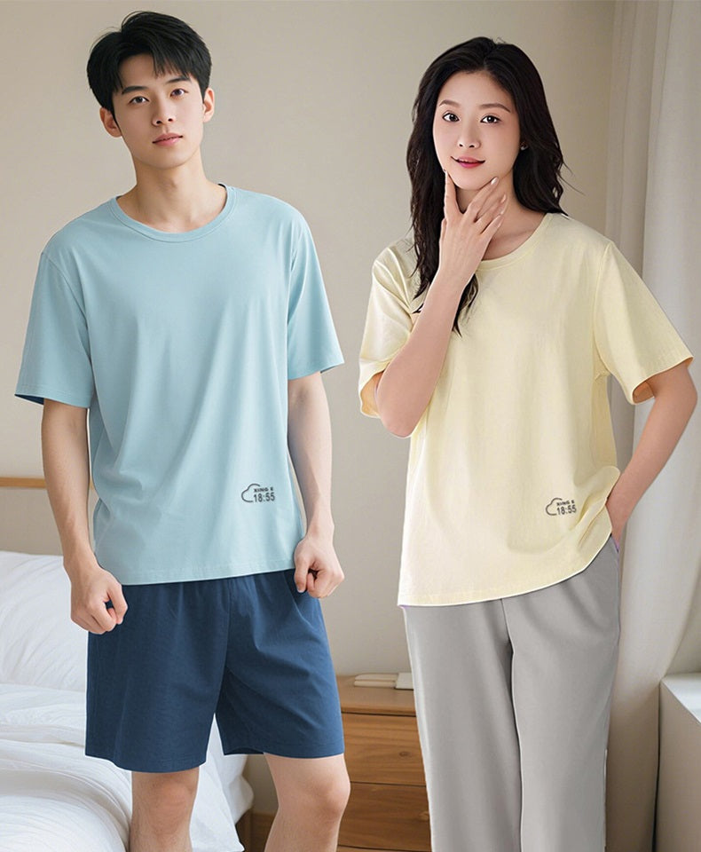 【ワンマイル】春先から夏まで重宝、コンビニも行けちゃう