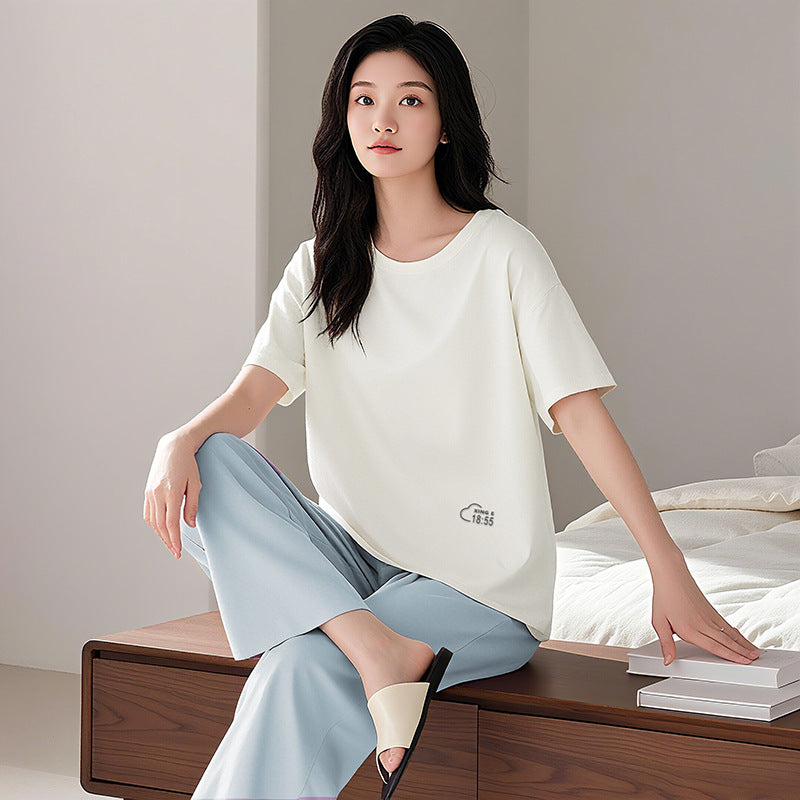 【ワンマイル】春先から夏まで重宝、コンビニも行けちゃう