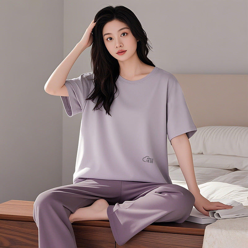 【ワンマイル】春先から夏まで重宝、コンビニも行けちゃう