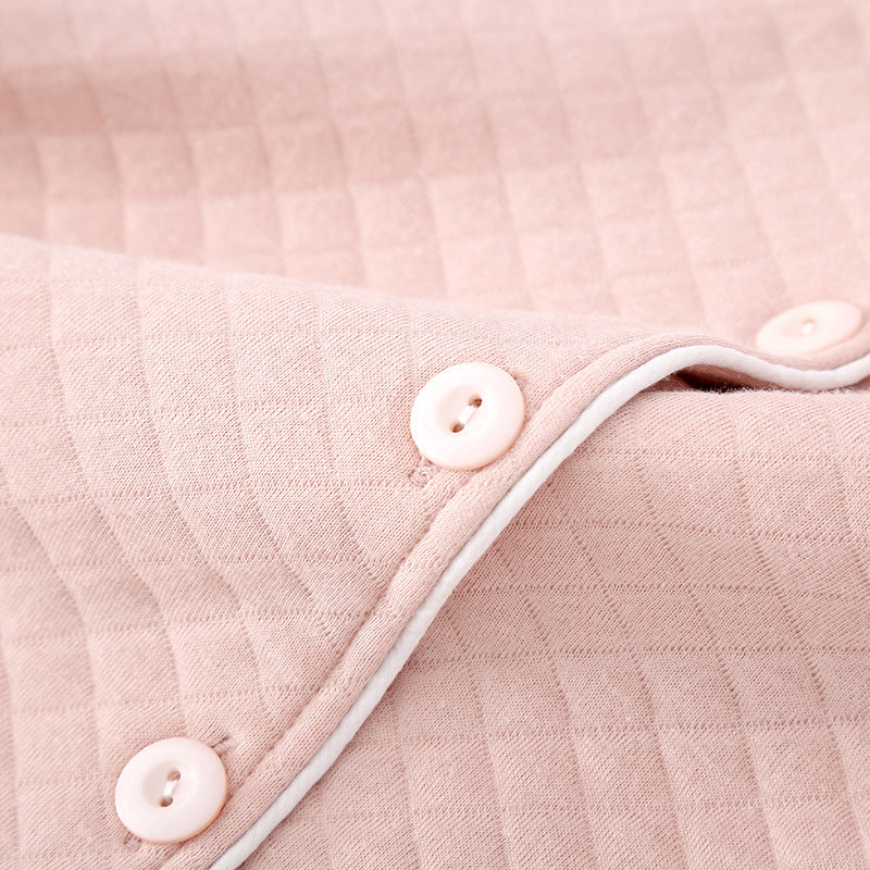 【ペアチル】彼とおそろい♪ペアでおうちリラックスタイム