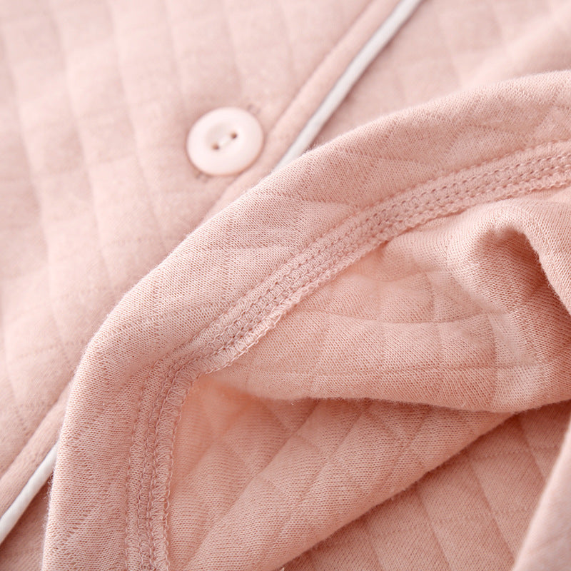 【ペアチル】彼とおそろい♪ペアでおうちリラックスタイム