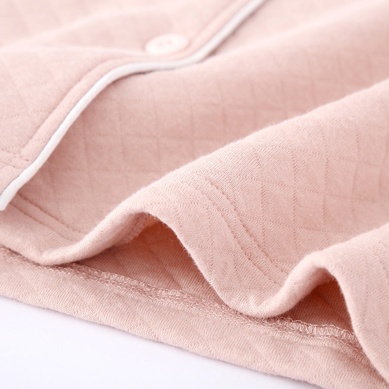 【ペアチル】彼とおそろい♪ペアでおうちリラックスタイム