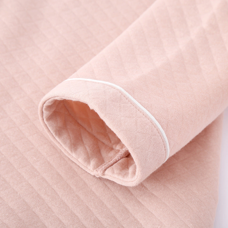 【ペアチル】彼とおそろい♪ペアでおうちリラックスタイム