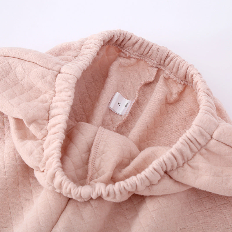 【ペアチル】彼とおそろい♪ペアでおうちリラックスタイム