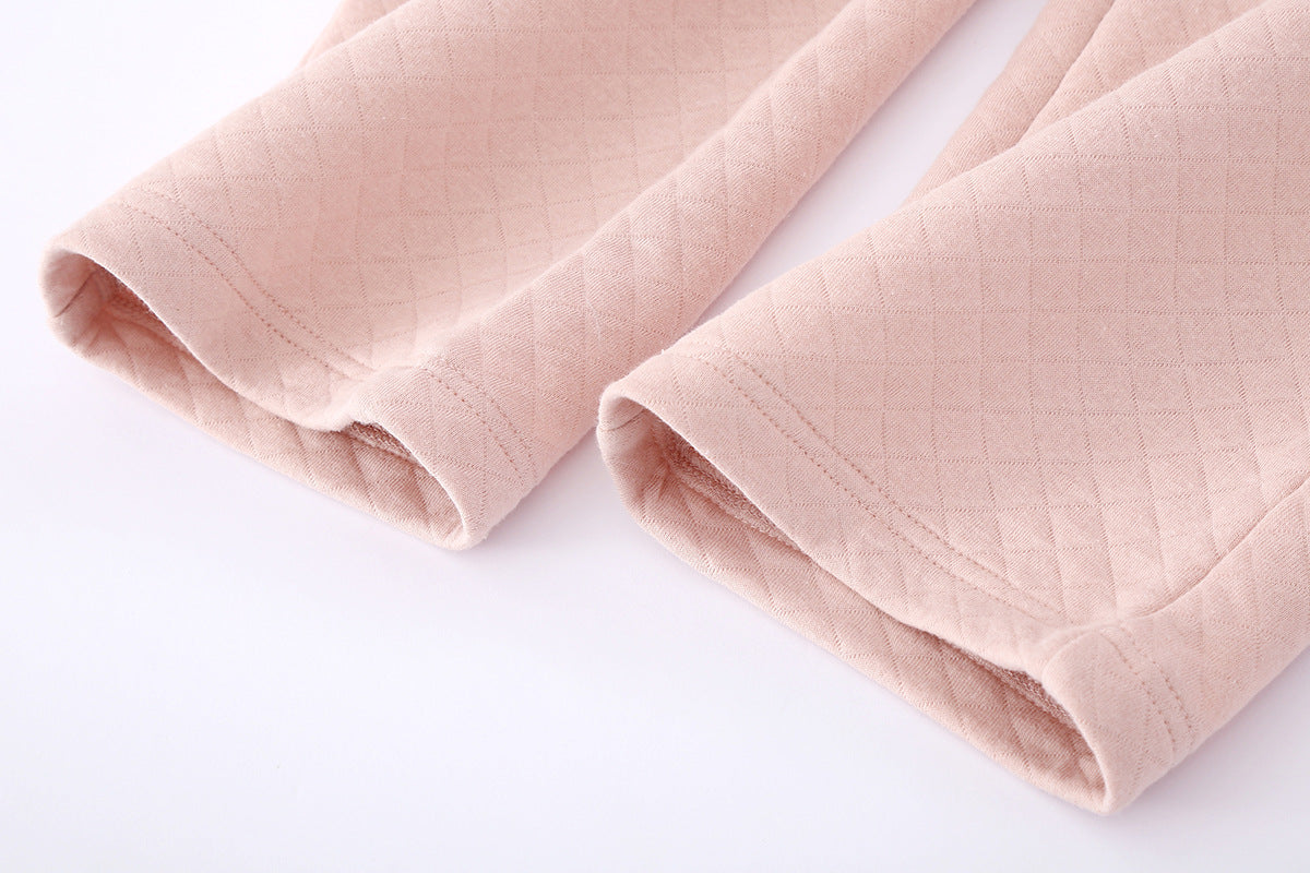 【ペアチル】彼とおそろい♪ペアでおうちリラックスタイム