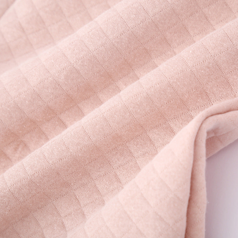 【ペアチル】彼とおそろい♪ペアでおうちリラックスタイム