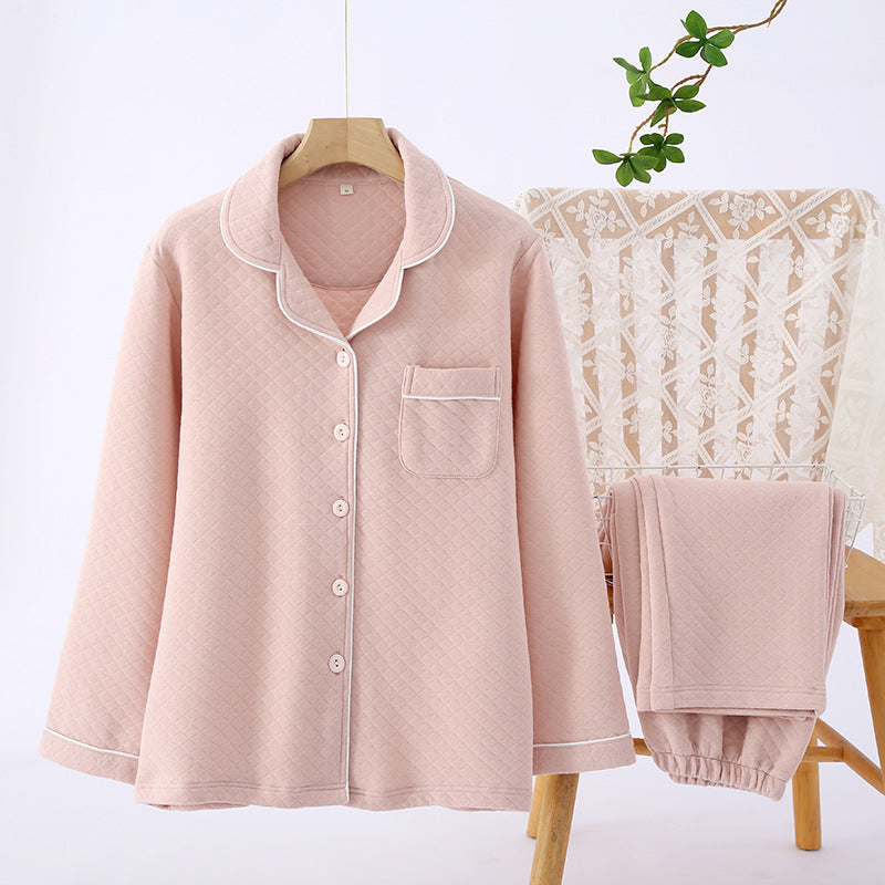 【ペアチル】彼とおそろい♪ペアでおうちリラックスタイム