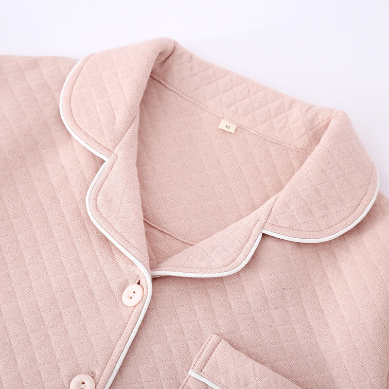 【ペアチル】彼とおそろい♪ペアでおうちリラックスタイム