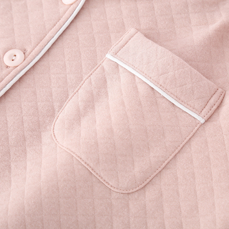 【ペアチル】彼とおそろい♪ペアでおうちリラックスタイム