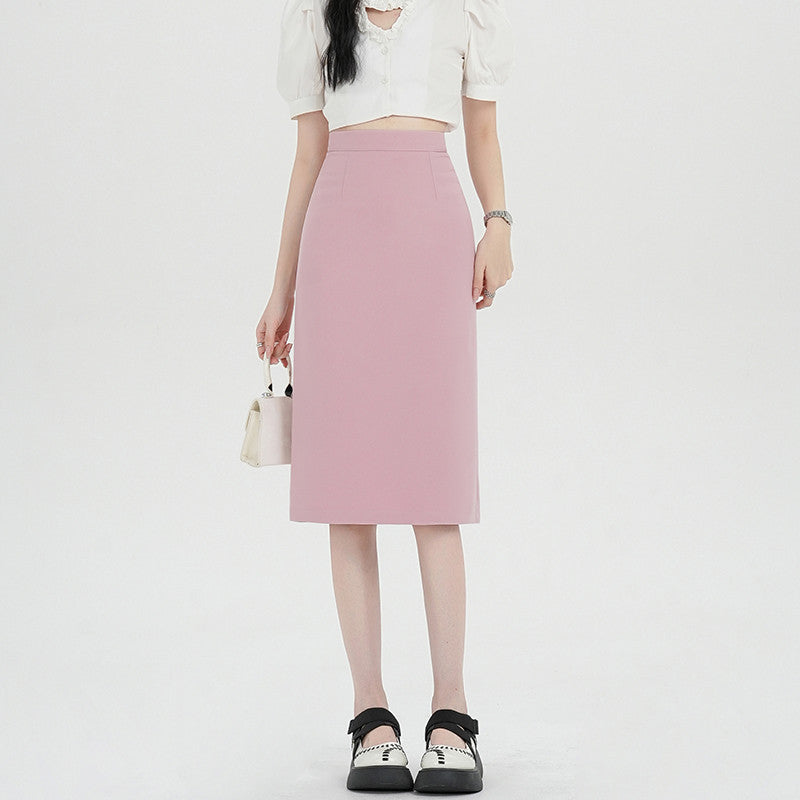 タイトスカート