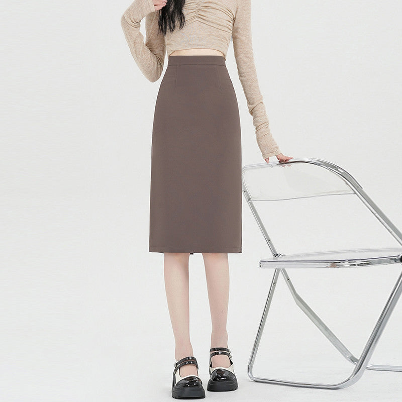 タイトスカート