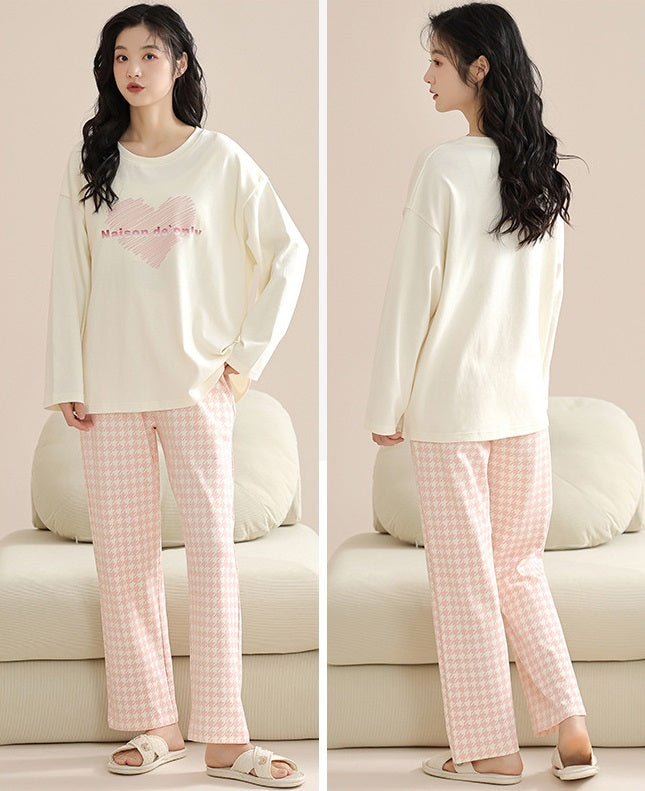 【すぐラク】着た瞬間から、リラックス