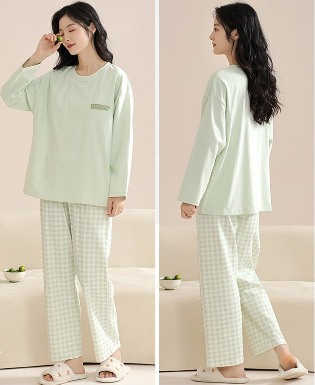 【すぐラク】着た瞬間から、リラックス