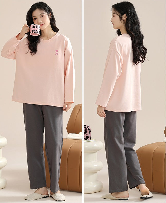 【すぐラク】着た瞬間から、リラックス