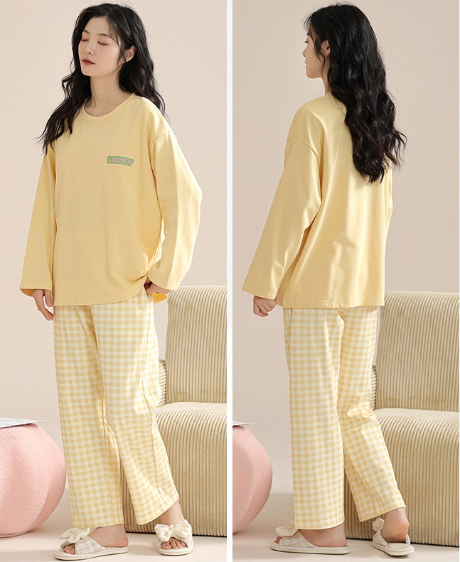 【すぐラク】着た瞬間から、リラックス