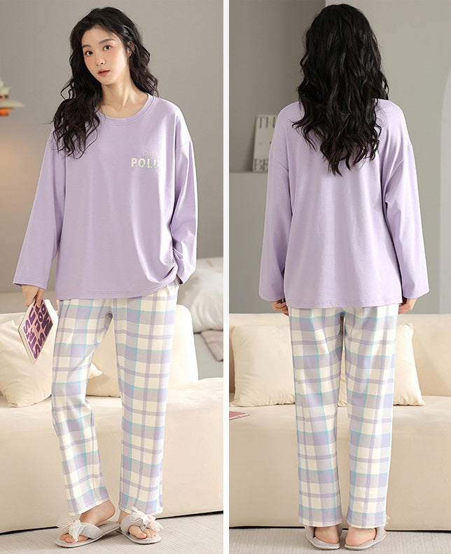 【すぐラク】着た瞬間から、リラックス