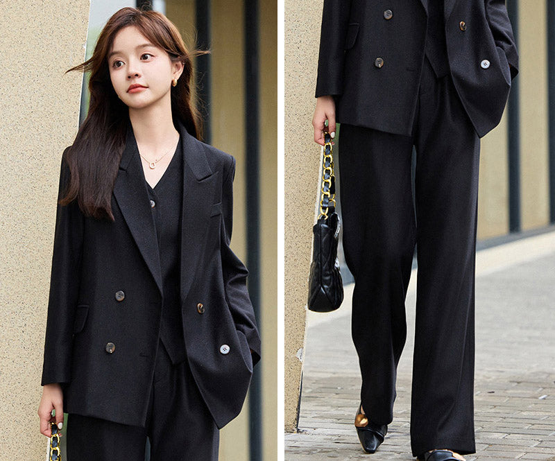 グレイスフルストレングスツーピース