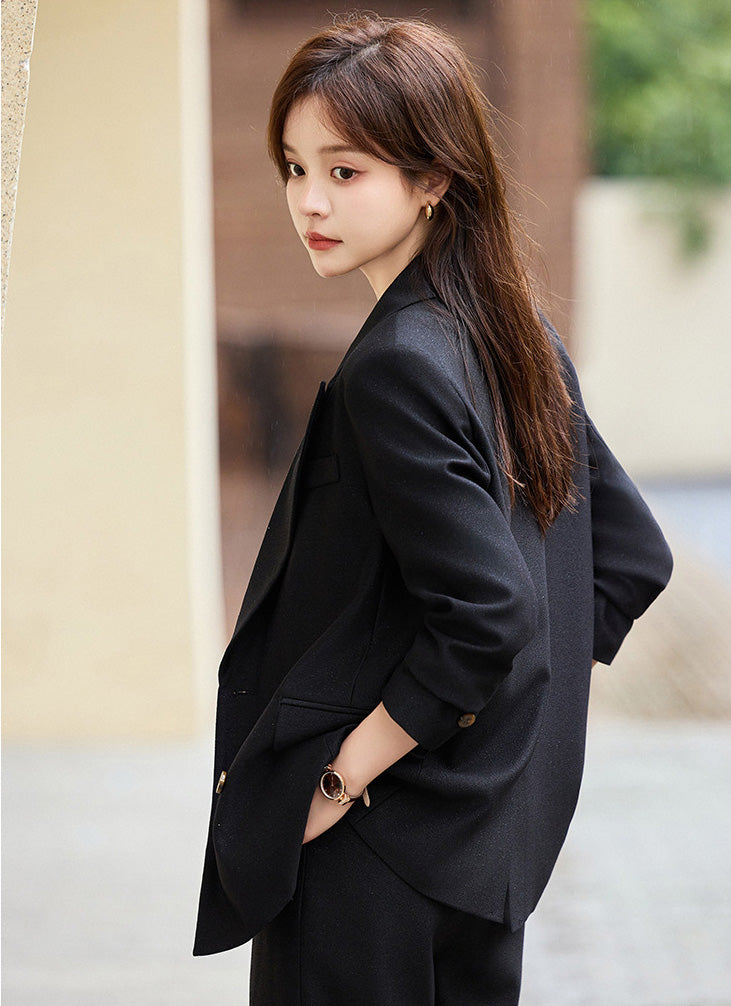 グレイスフルストレングスツーピース