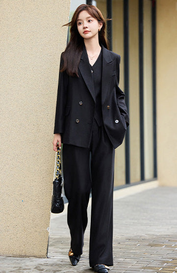 グレイスフルストレングスツーピース