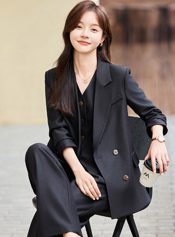 グレイスフルストレングスツーピース