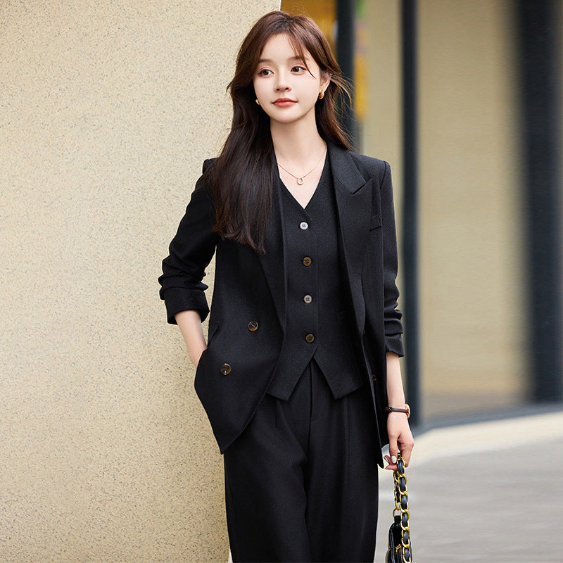 グレイスフルストレングスツーピース