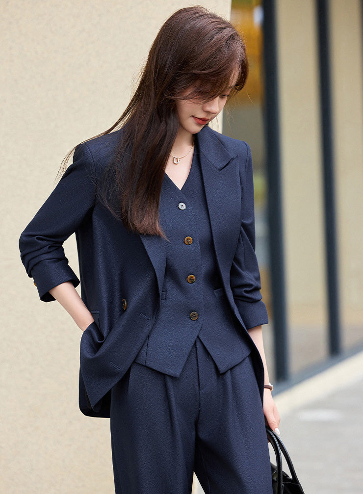 グレイスフルストレングスツーピース