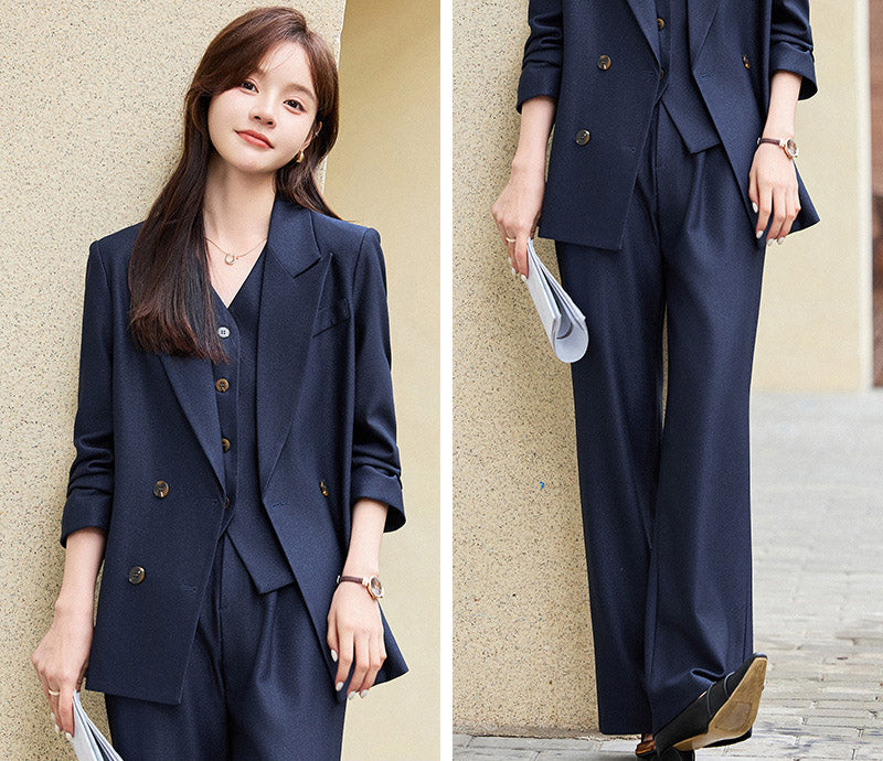 グレイスフルストレングスツーピース