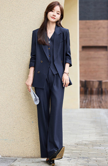 グレイスフルストレングスツーピース