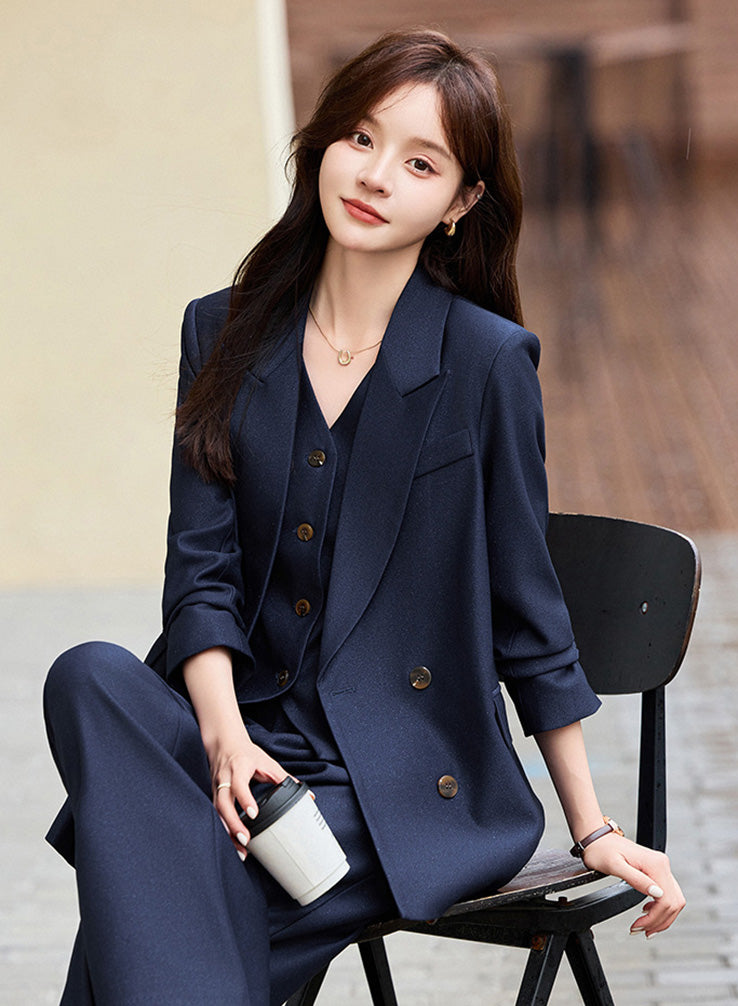 グレイスフルストレングスツーピース