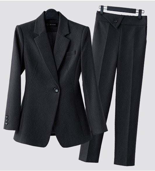 フォーマルカットツーピース