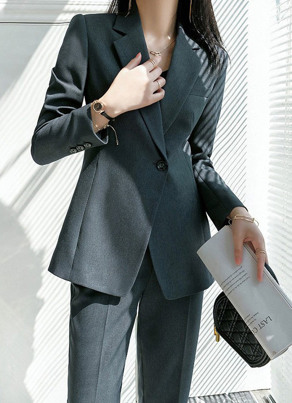 フォーマルカットツーピース