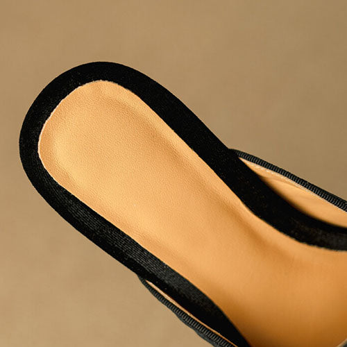 タイガースリッポン