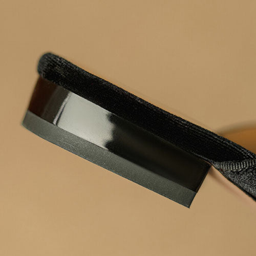 タイガースリッポン