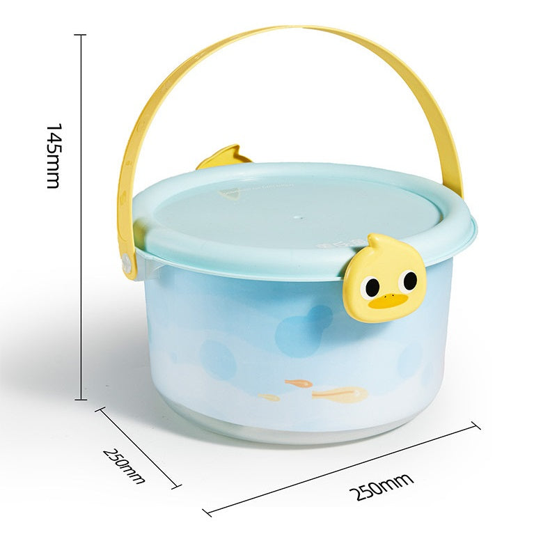 まほうの水でつくる ぷるぷる生き物メーカー ― 液体がカタチになる 感触で楽しむ、ふしぎなサイエンス体験。感触で学ぶ はじめての化学あそびに