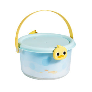 まほうの水でつくる ぷるぷる生き物メーカー ― 液体がカタチになる 感触で楽しむ、ふしぎなサイエンス体験。感触で学ぶ はじめての化学あそびに